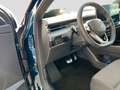 Volkswagen ID.7 Tourer Pro Matrix Pano AHK Navi Wärmepumpe Blau - thumbnail 15