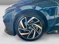 Volkswagen ID.7 Tourer Pro Matrix Pano AHK Navi Wärmepumpe Blau - thumbnail 6
