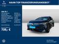 Volkswagen ID.7 Tourer Pro Matrix Pano AHK Navi Wärmepumpe Blau - thumbnail 2