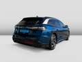 Volkswagen ID.7 Tourer Pro Matrix Pano AHK Navi Wärmepumpe Blau - thumbnail 4