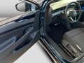 Volkswagen ID.7 Tourer Pro Matrix Pano AHK Navi Wärmepumpe Blau - thumbnail 17