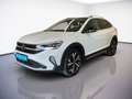 Volkswagen Taigo STYLE 1.0TSI 116PS DSG LED.ACC.APP-C.NAVI.SHZG Weiß - thumbnail 2
