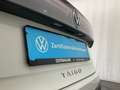 Volkswagen Taigo STYLE 1.0TSI 116PS DSG LED.ACC.APP-C.NAVI.SHZG Weiß - thumbnail 20