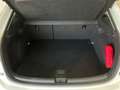 Volkswagen Taigo STYLE 1.0TSI 116PS DSG LED.ACC.APP-C.NAVI.SHZG Weiß - thumbnail 8