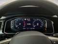 Volkswagen Taigo STYLE 1.0TSI 116PS DSG LED.ACC.APP-C.NAVI.SHZG Weiß - thumbnail 13