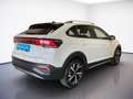 Volkswagen Taigo STYLE 1.0TSI 116PS DSG LED.ACC.APP-C.NAVI.SHZG Weiß - thumbnail 4