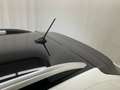 Volkswagen Taigo STYLE 1.0TSI 116PS DSG LED.ACC.APP-C.NAVI.SHZG Weiß - thumbnail 19