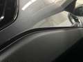 Volkswagen Taigo STYLE 1.0TSI 116PS DSG LED.ACC.APP-C.NAVI.SHZG Weiß - thumbnail 18