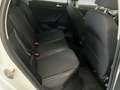 Volkswagen Taigo STYLE 1.0TSI 116PS DSG LED.ACC.APP-C.NAVI.SHZG Weiß - thumbnail 10