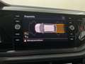 Volkswagen Taigo STYLE 1.0TSI 116PS DSG LED.ACC.APP-C.NAVI.SHZG Weiß - thumbnail 14