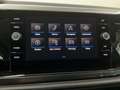 Volkswagen Taigo STYLE 1.0TSI 116PS DSG LED.ACC.APP-C.NAVI.SHZG Weiß - thumbnail 17