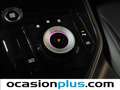 Kia Niro 1.6 HEV Drive 141 Rojo - thumbnail 5