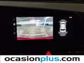 Kia Niro 1.6 HEV Drive 141 Rojo - thumbnail 9