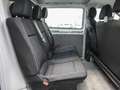 Mercedes-Benz Vito Mixto 114 extralang 6-Sitzer AHK Tempomat Blanc - thumbnail 8