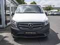 Mercedes-Benz Vito Mixto 114 extralang 6-Sitzer AHK Tempomat Blanc - thumbnail 4