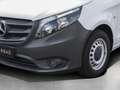 Mercedes-Benz Vito Mixto 114 extralang 6-Sitzer AHK Tempomat Weiß - thumbnail 3