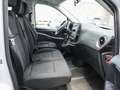 Mercedes-Benz Vito Mixto 114 extralang 6-Sitzer AHK Tempomat Blanc - thumbnail 7