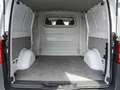 Mercedes-Benz Vito Mixto 114 extralang 6-Sitzer AHK Tempomat Weiß - thumbnail 6