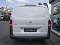 Mercedes-Benz Vito Mixto 114 extralang 6-Sitzer AHK Tempomat Weiß - thumbnail 5