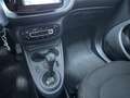 smart forFour 1.0 Passion 71cv twinamic my18 Mavi - thumbnail 10