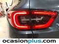 Renault Kadjar 1.6dCi Energy Zen 96kW Grijs - thumbnail 15