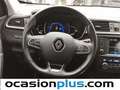 Renault Kadjar 1.6dCi Energy Zen 96kW Grijs - thumbnail 22