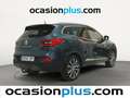 Renault Kadjar 1.6dCi Energy Zen 96kW Grijs - thumbnail 4