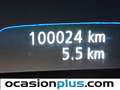 Renault Kadjar 1.6dCi Energy Zen 96kW Grijs - thumbnail 9