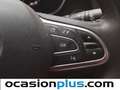 Renault Kadjar 1.6dCi Energy Zen 96kW Grijs - thumbnail 26