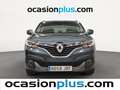 Renault Kadjar 1.6dCi Energy Zen 96kW Grijs - thumbnail 12