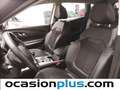 Renault Kadjar 1.6dCi Energy Zen 96kW Grijs - thumbnail 10