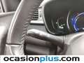 Renault Kadjar 1.6dCi Energy Zen 96kW Grijs - thumbnail 24