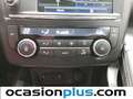Renault Kadjar 1.6dCi Energy Zen 96kW Grijs - thumbnail 30
