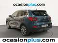 Renault Kadjar 1.6dCi Energy Zen 96kW Grijs - thumbnail 3