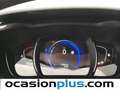 Renault Kadjar 1.6dCi Energy Zen 96kW Grijs - thumbnail 23