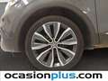 Renault Kadjar 1.6dCi Energy Zen 96kW Grijs - thumbnail 35