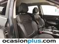 Renault Kadjar 1.6dCi Energy Zen 96kW Grijs - thumbnail 18