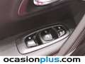 Renault Kadjar 1.6dCi Energy Zen 96kW Grijs - thumbnail 32