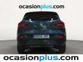 Renault Kadjar 1.6dCi Energy Zen 96kW Grijs - thumbnail 14