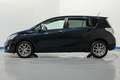 Toyota Verso 115D Advance 7pl. Azul - thumbnail 9