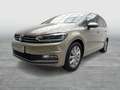 Volkswagen Touran 1.4 TSI HIGHLINE NAVI LED SITZHZG LM17 Beige - thumbnail 2