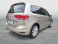 Volkswagen Touran 1.4 TSI HIGHLINE NAVI LED SITZHZG LM17 Beige - thumbnail 4