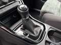 Volkswagen Touran 1.4 TSI HIGHLINE NAVI LED SITZHZG LM17 Beige - thumbnail 14