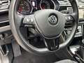 Volkswagen Touran 1.4 TSI HIGHLINE NAVI LED SITZHZG LM17 Beige - thumbnail 13