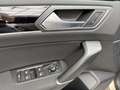 Volkswagen Touran 1.4 TSI HIGHLINE NAVI LED SITZHZG LM17 Beige - thumbnail 11