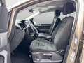 Volkswagen Touran 1.4 TSI HIGHLINE NAVI LED SITZHZG LM17 Beige - thumbnail 6