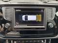 Volkswagen Touran 1.4 TSI HIGHLINE NAVI LED SITZHZG LM17 Beige - thumbnail 17
