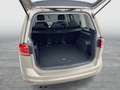 Volkswagen Touran 1.4 TSI HIGHLINE NAVI LED SITZHZG LM17 Beige - thumbnail 10