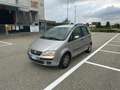Fiat Idea Idea 1.4 16v Active Argento - thumbnail 1