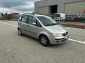 Fiat Idea Idea 1.4 16v Active Argento - thumbnail 3